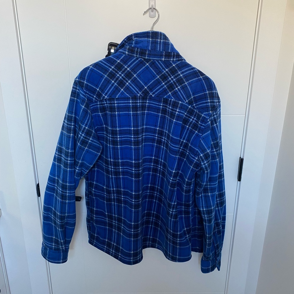 Sweater by George size medium - Picture 3 of 6